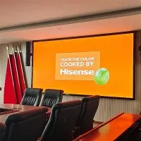 Εταιρική αίθουσα συνεδριάσεων