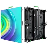 Οθόνη LED μικρής κλίσης